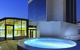 Turia Granada